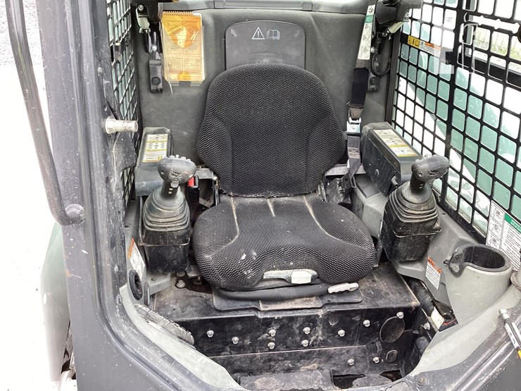 2019-bobcat-t770-image-14