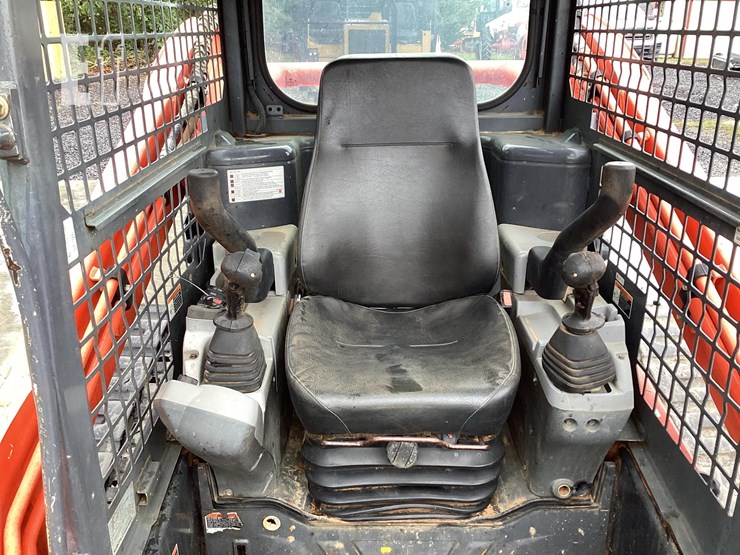 2020-kubota-svl75-2-image-14