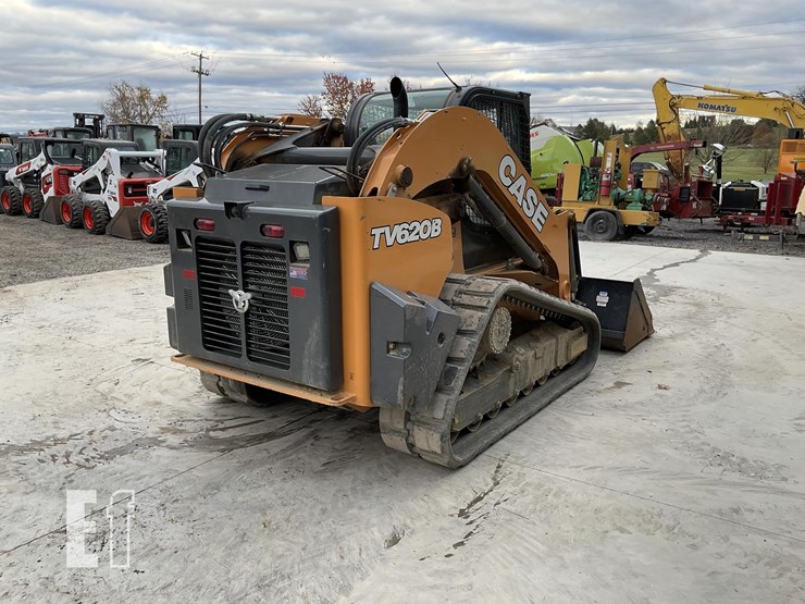 2022-case-tv620b-image-4