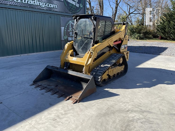 2019-caterpillar-259d-image-8