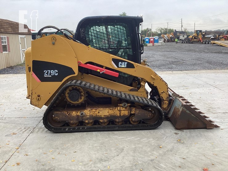 2011-caterpillar-279c-image-5