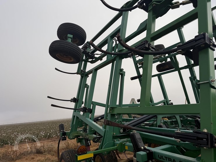 great-plains-6330uc-image-8