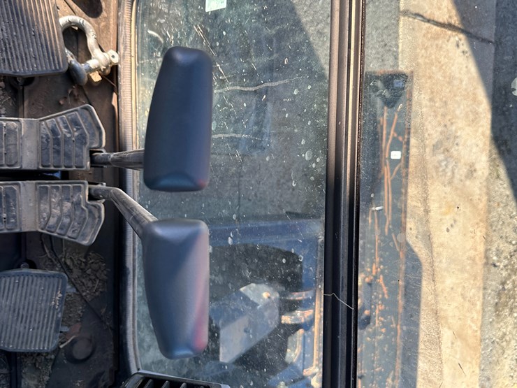 kubota-kx080-4-image-83