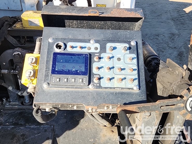 roadtec-rp190e-image-22