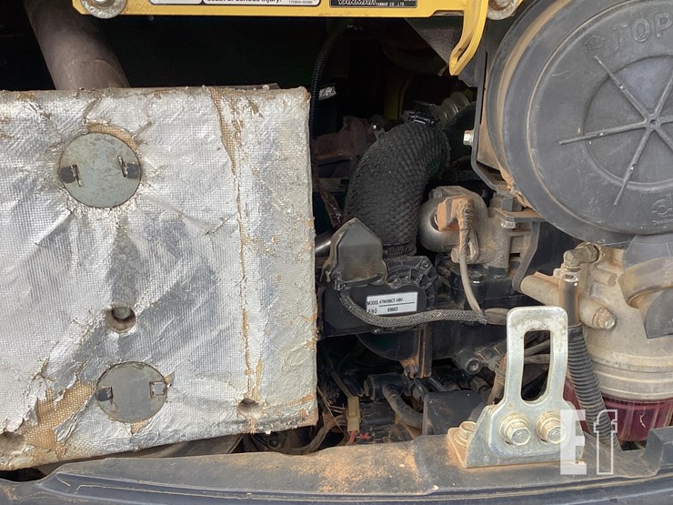 2018-yanmar-sv100-2a-image-15