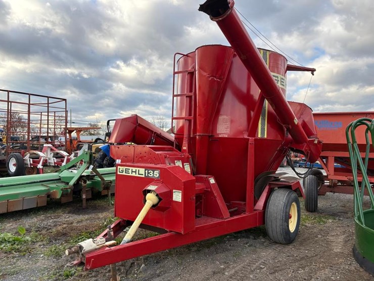gehl-135-image-2