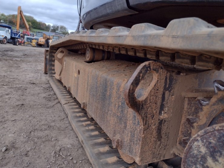 bobcat-e35i-image-30