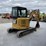 2014-caterpillar-303.5e-cr-image-4