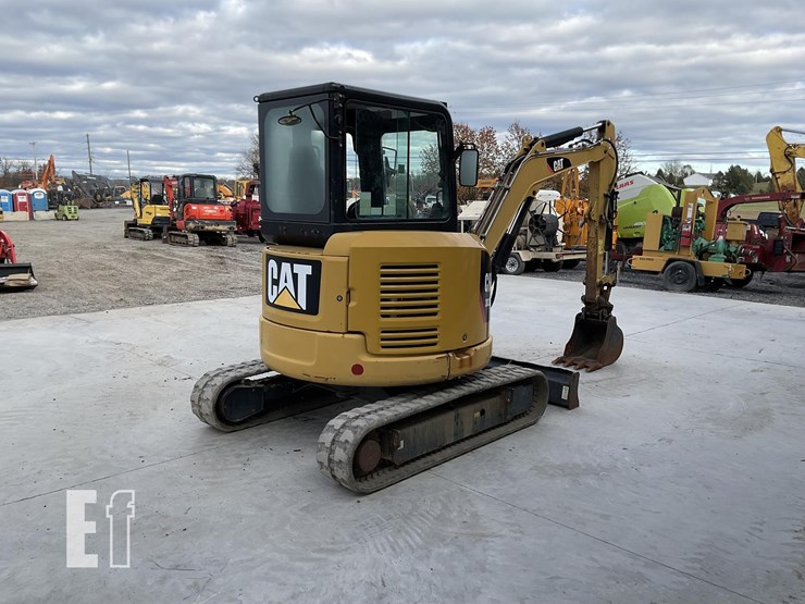 2014-caterpillar-303.5e-cr-image-4
