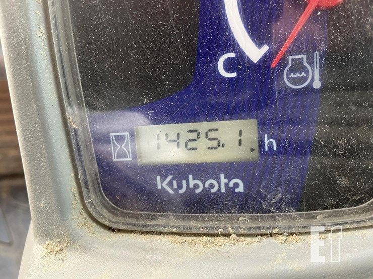 2021-kubota-svl97-2-image-19