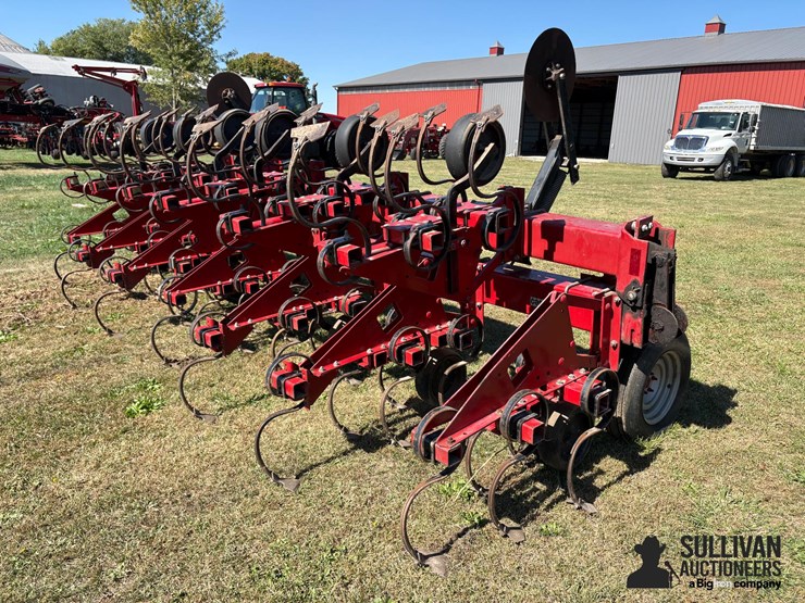 case-ih-183-image-5