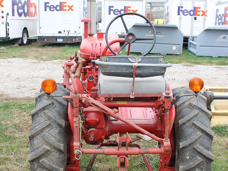 international-140-image-5