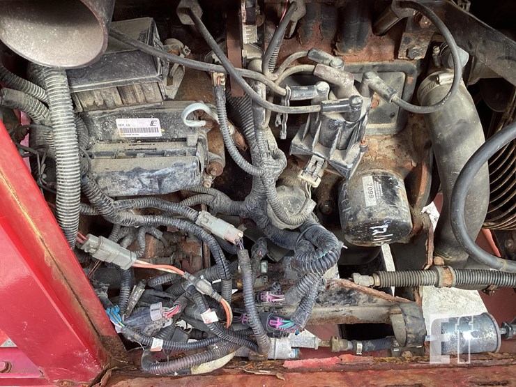 2017-bandit-200xp-image-10