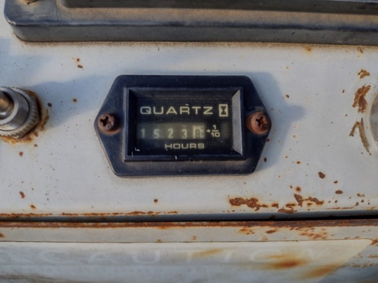 2008-ihi-ic35-image-5