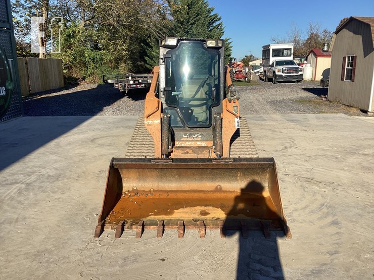 2017-case-tv380-image-7