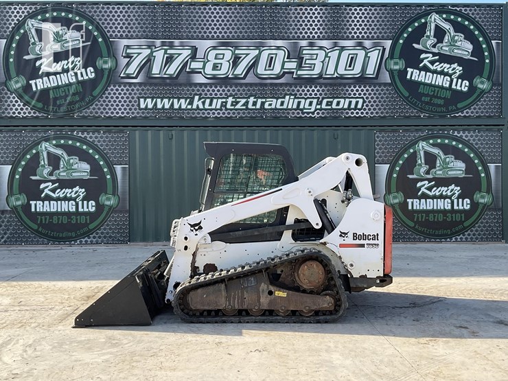 2014-bobcat-t650-image-1