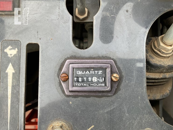 2019-bobcat-mt85-image-16