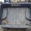 john-deere-gator-image-19