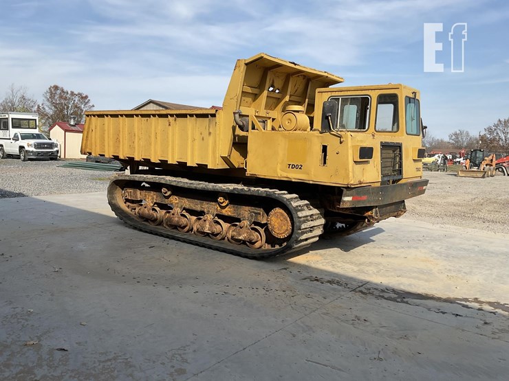 2004-morooka-mst2200-image-6