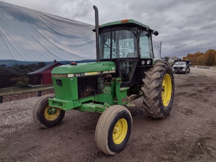 john-deere-2755-image-24
