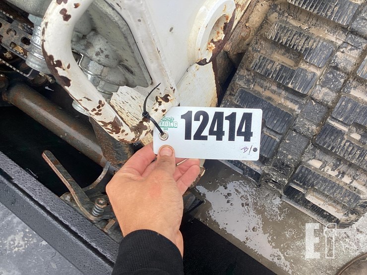 2014-bobcat-t650-image-21