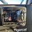 2019-tigercat-620e-image-13