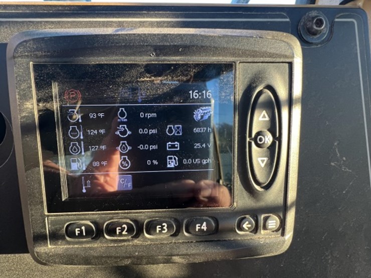 2019-tigercat-620e-image-13