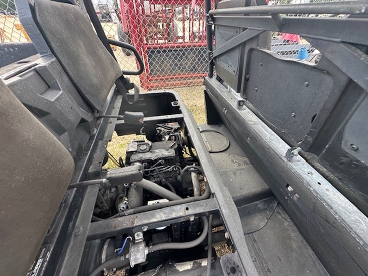 bobcat-3400xl-image-46