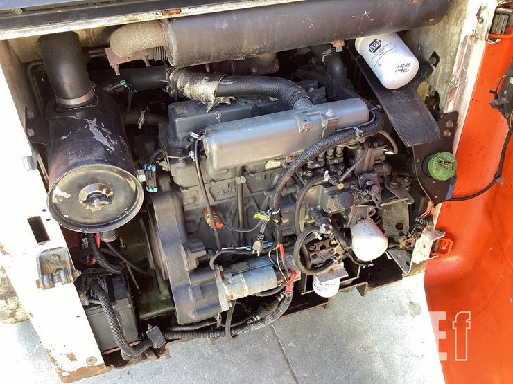 2006-bobcat-t190-image-14