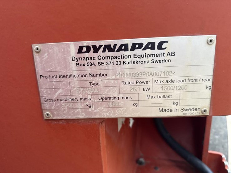 #1891-•-2011-dynapac-cc12000-roller-image-46