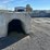 #32726-•-lot-of-(13)-~57"x80"-concrete-culvert-sections-image-2