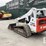 2020-bobcat-t770-image-2
