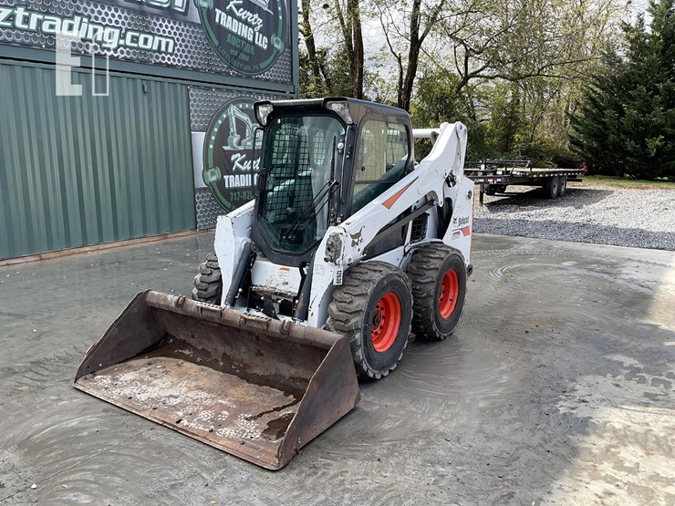 2017-bobcat-s570-image-8