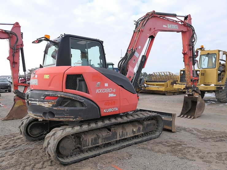 2018-kubota-kx080-image-4