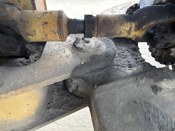 1988-caterpillar-936e-image-39