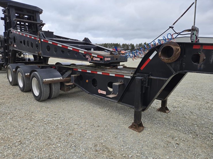 2008-honda-gx390-image-12