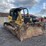 2012-deere-850k-image-6