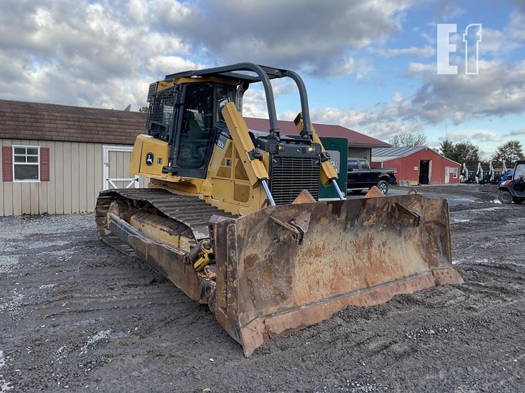 2012-deere-850k-image-6