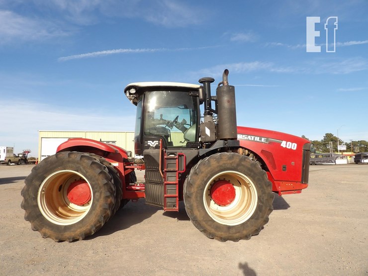 2013-versatile-400-image-23