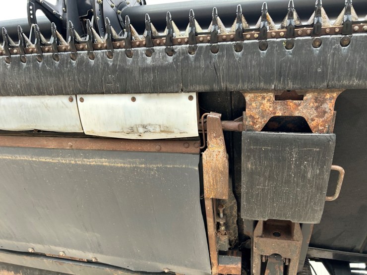 2008-mac-don-fd70-image-41