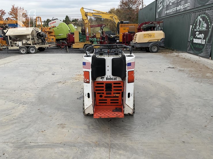 2019-bobcat-mt85-image-3