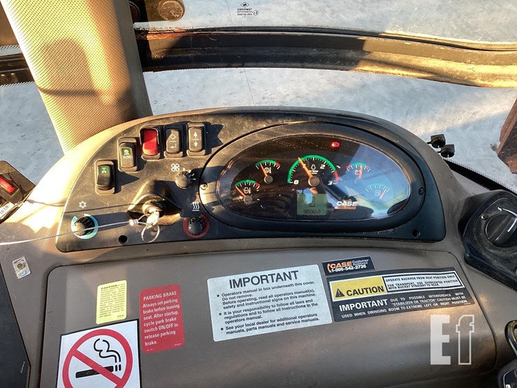 2012-case-580sn-image-18