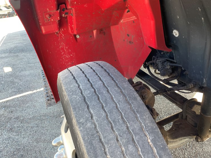 2021-international-mv607-sba-image-36