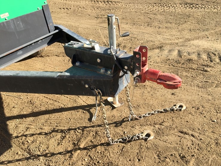 2016-multiquip-whisperwatt-dca-45ss1u4f-45kva-image-10