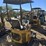 cfg-mini-excavator-h12r-image-3