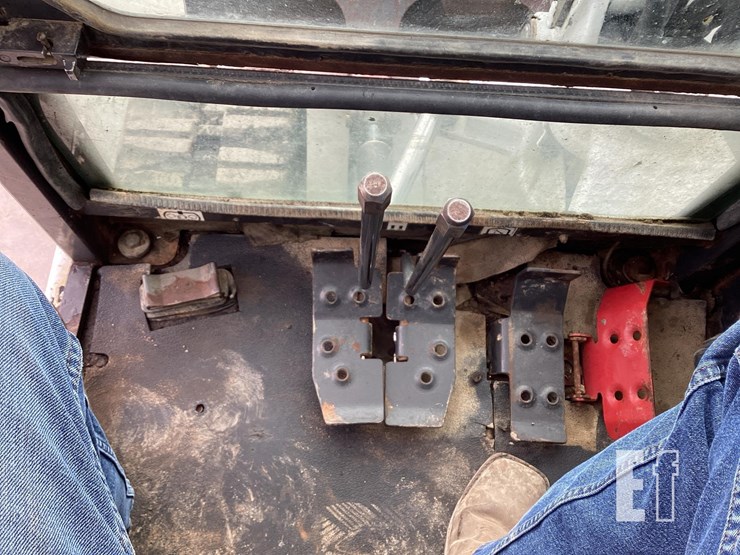 1999-bobcat-337-image-17