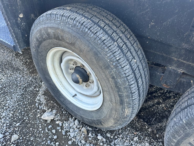 #32743-•-18'-t/a-steel-utility-trailer-image-14