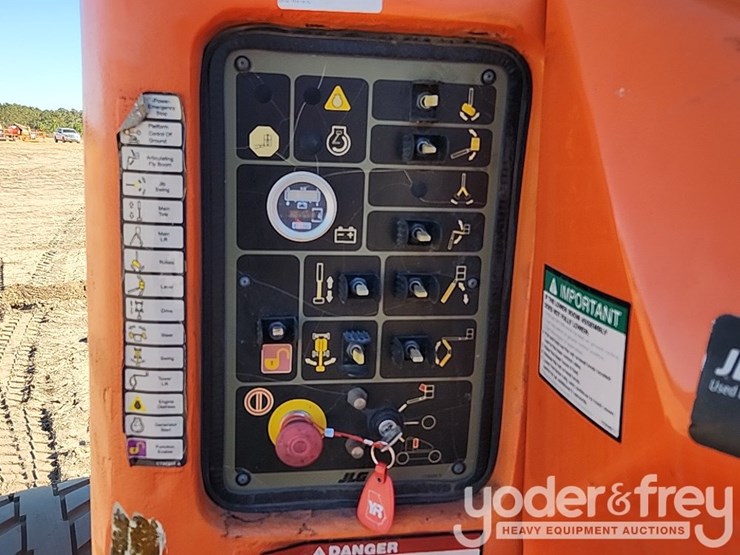 2008-jlg-e450aj-image-29