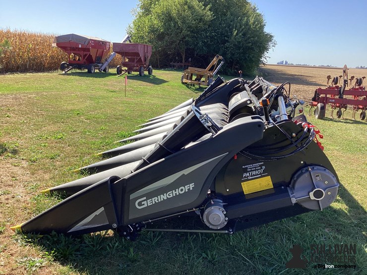 2023-geringhoff-patriot-image-8