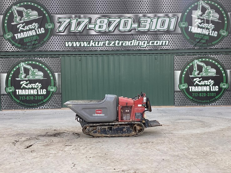 2017-toro-mbtx2500-image-1